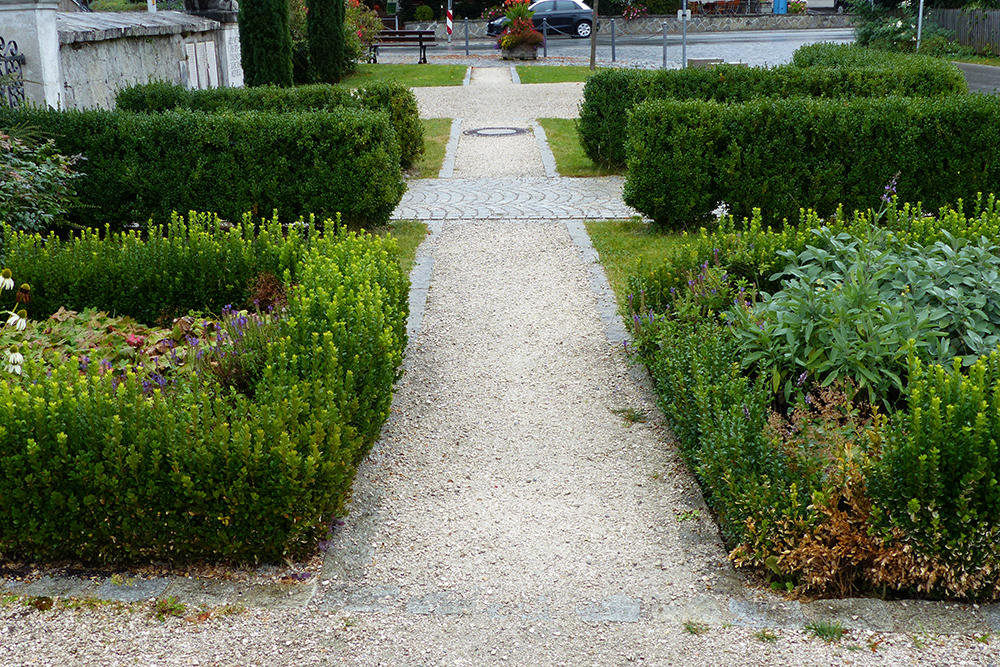 gartenlandschaftsbau-title