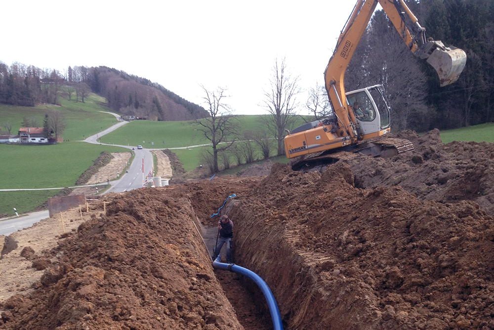 wasserleitung-title
